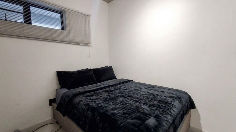 2 Bedroom Property for Sale in Belhar Western Cape